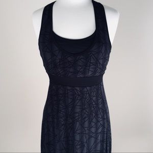 Tech Gear DryTek Athletic Dress S